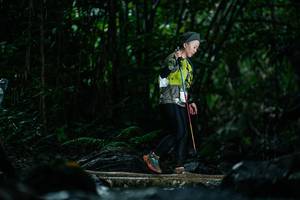 BIB: 
                            <button type="button" onclick="openModal(26262646)" class="btn btn-primary btn-sm float-right btn-popup" data-toggle="modal" data-target=".modal-high-quality">
                        <i class="fas fa-shopping-cart"></i> Add to Cart
                    </button>
                                            <button type="button" onclick="isThisMe(26262646, true)" class="btn btn-success btn-sm float-right btn-popup btn-isme hidden" data-toggle="tooltip" data-placement="bottom" title="นี่คือรูปของคุณใช่ไหม คลิกที่นี่เพื่อเอาเข้าอัลบั้ม">
                        <i class="fas fa-plus"></i> Add to album
                    </button>
                    <button type="button" onclick="isThisMe(26262646, false)" class="btn btn-warning btn-sm float-right btn-popup btn-isnotme hidden">
                        <i class="fas fa-ban"></i> Remove from album
                    </button>